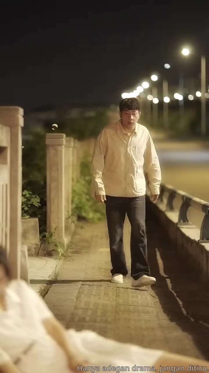 Balas Dendam Sang Ibu Rendah Hati - Episode 39