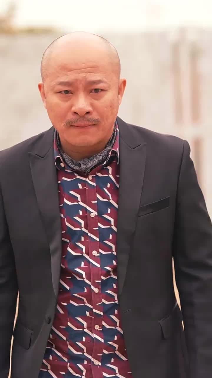 保持通話 - Episode 88