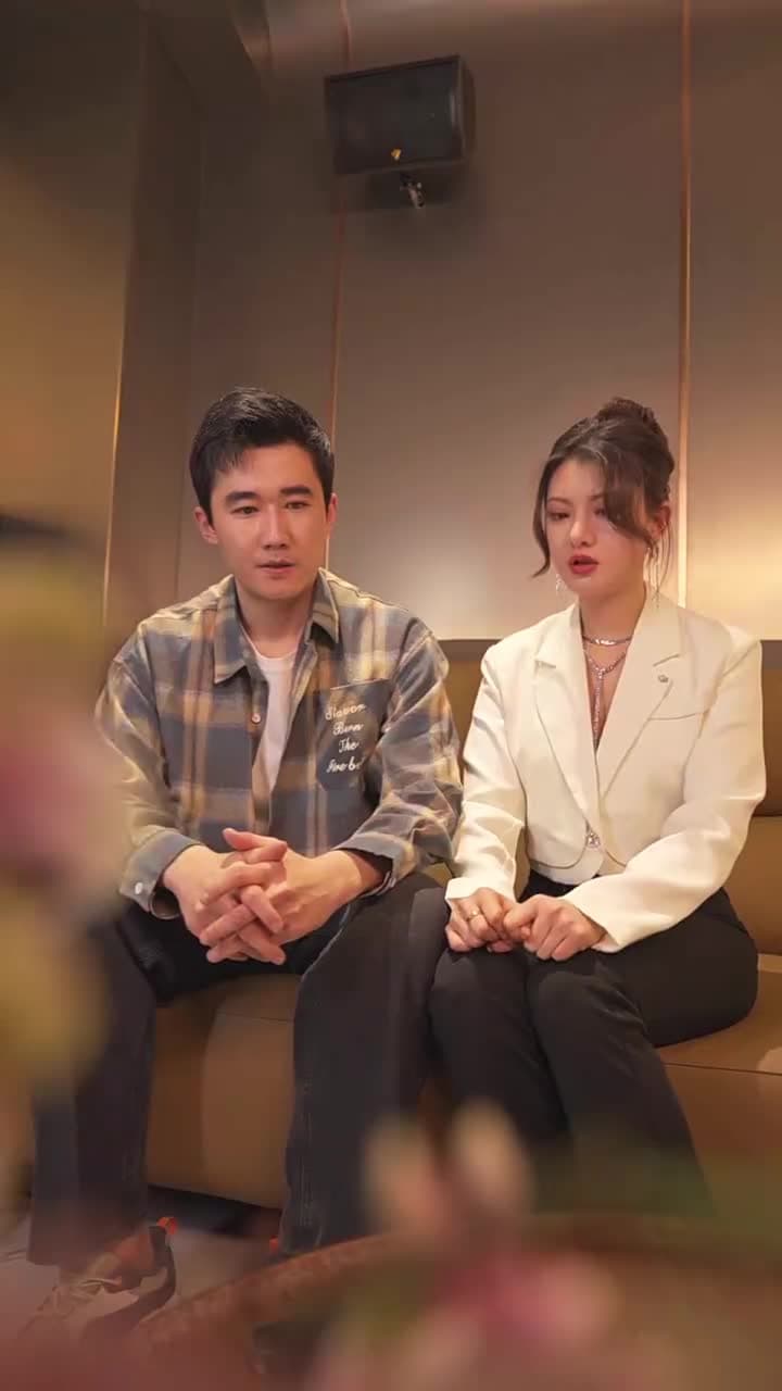 保持通話 - Episode 63