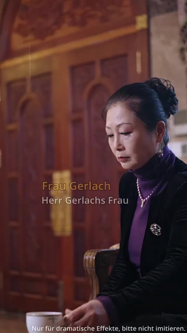 Plötzlich im Glück - Episode 51