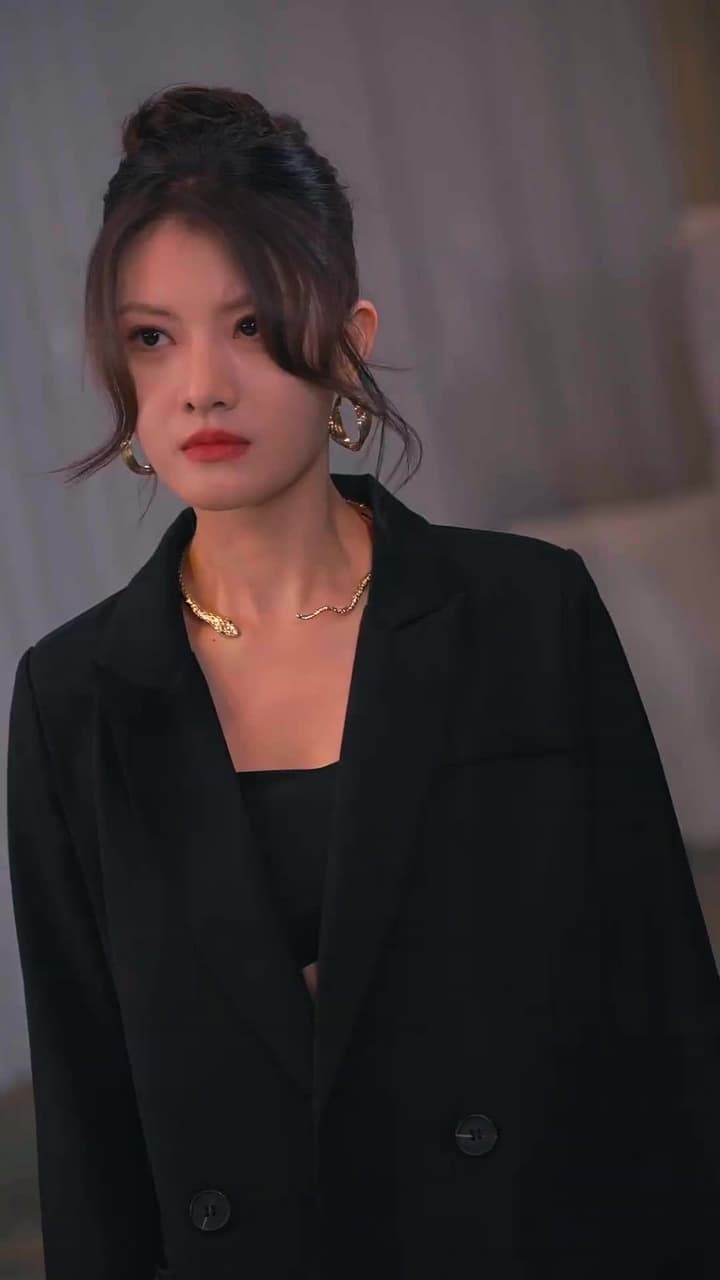 保持通話 - Episode 77