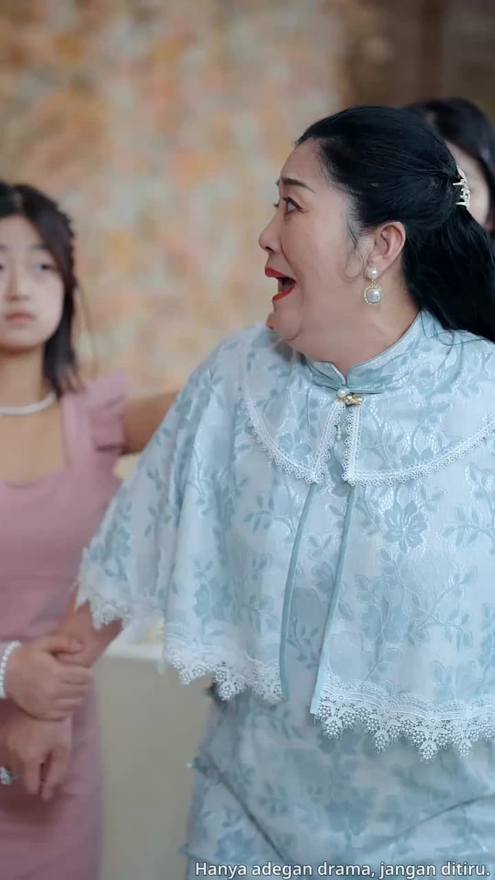 Bos Muda Lelah Jadi Pewaris Hanya Ingin Bekerja Keras - Episode 67
