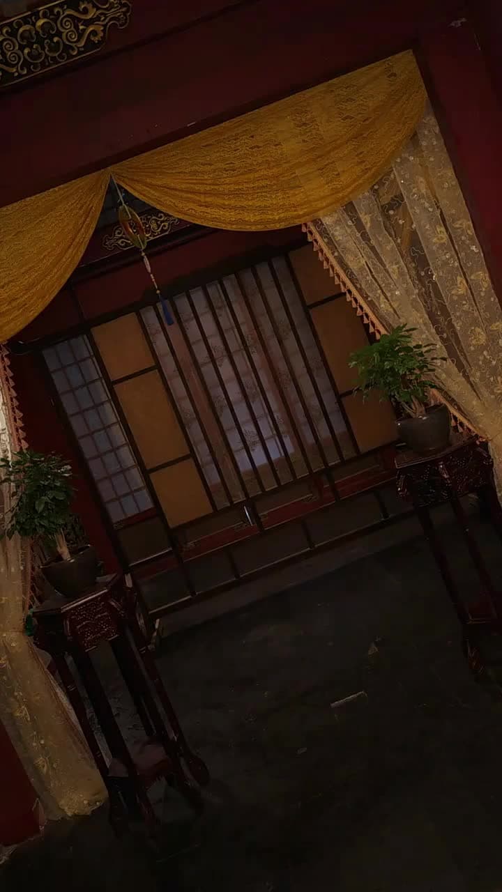 The Return of the Venomous Consort - Episode 57