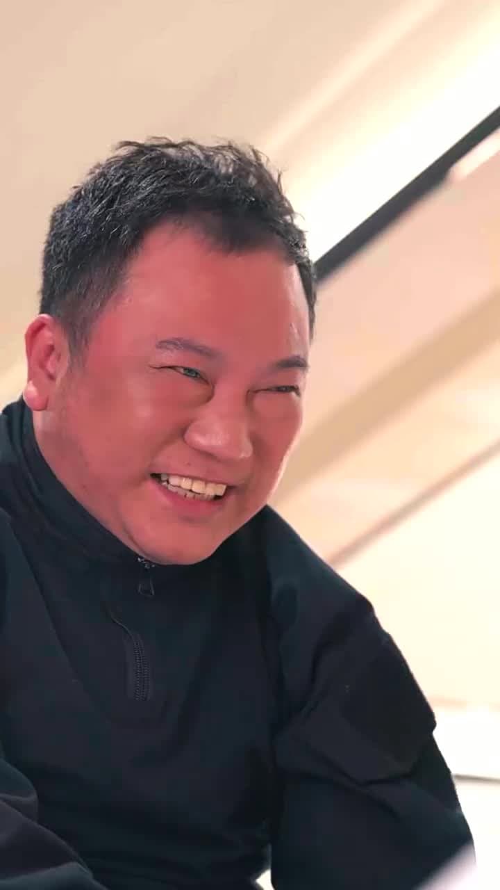 保持通話 - Episode 66