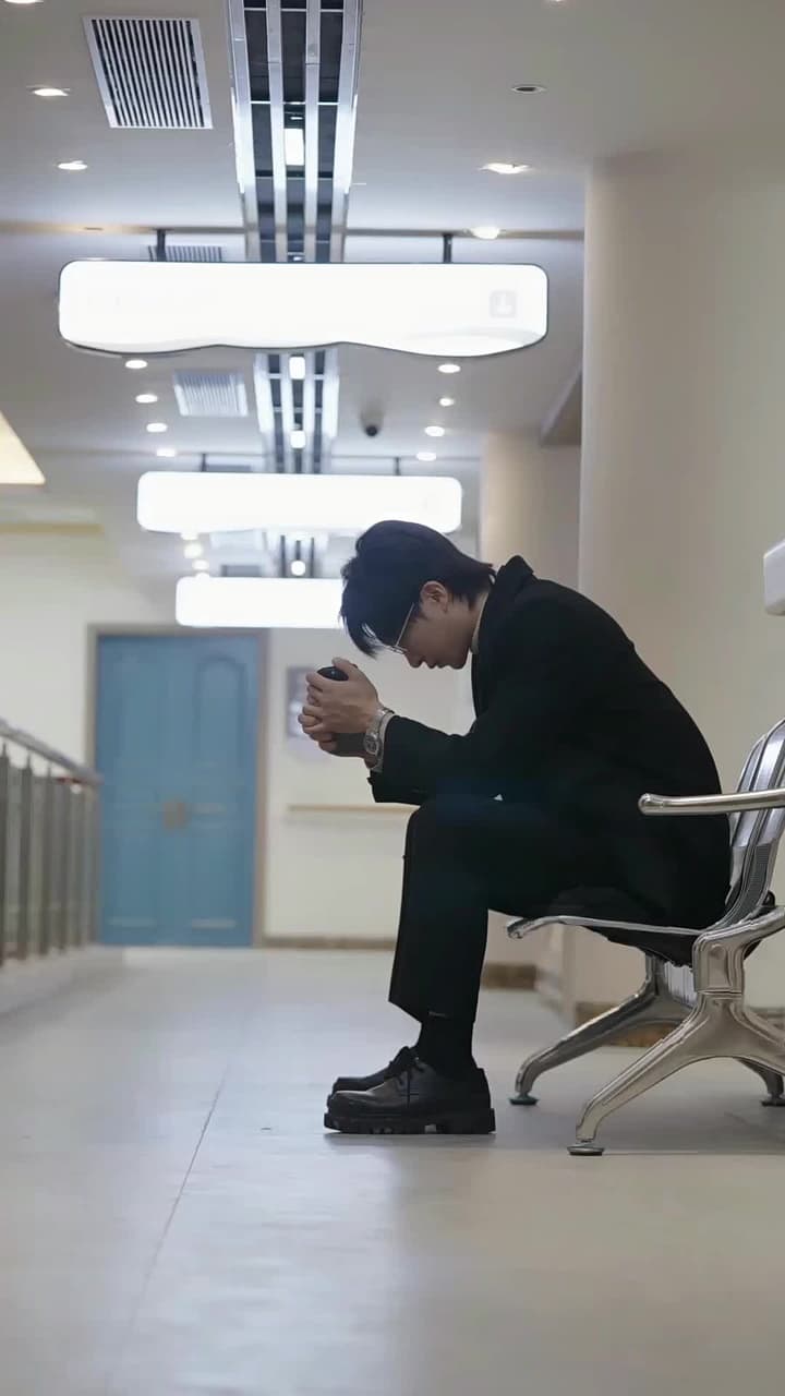 強すぎる嫁、白石も耐えられない - Episode 77