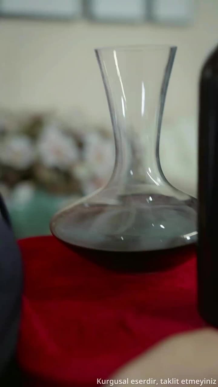 Temizlikçiden Milyonere - Episode 27