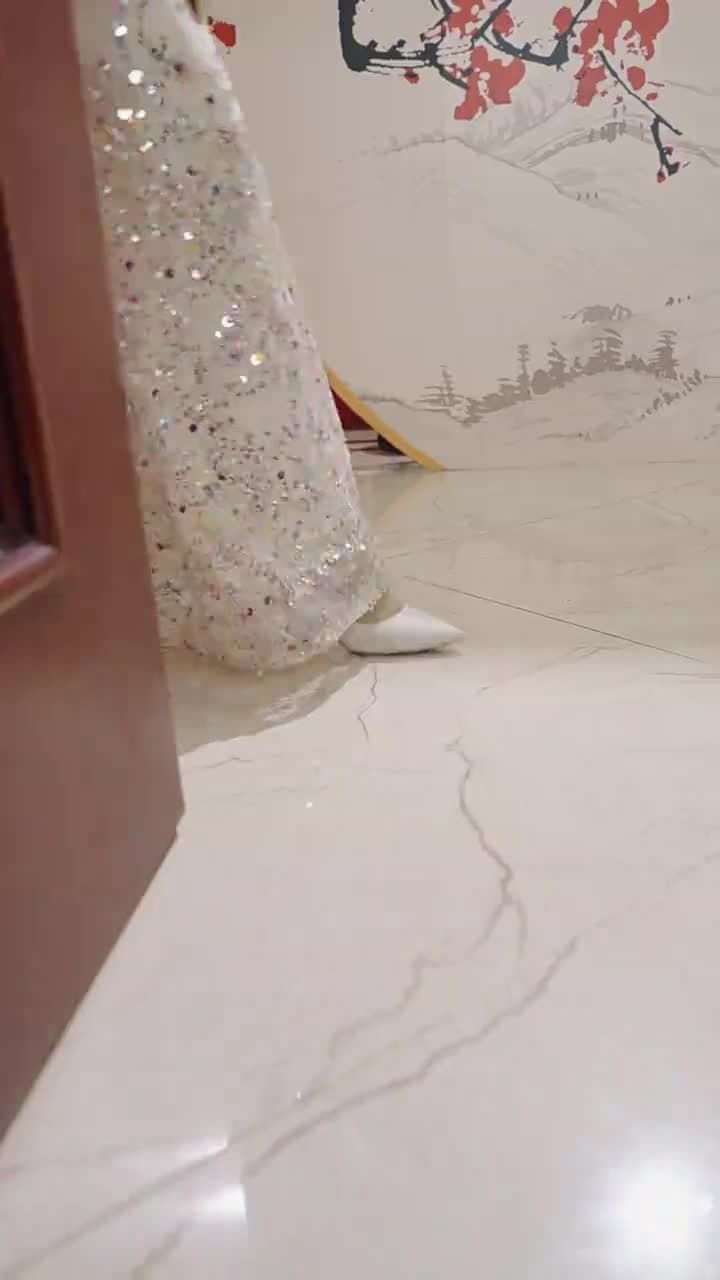 我老爸威震九州 - Episode 45