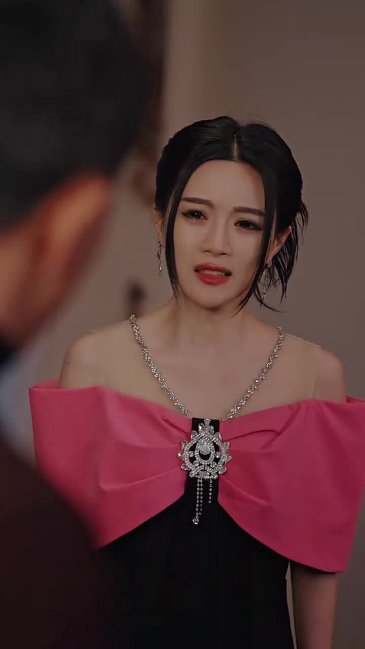 我老爸威震九州 - Episode 39