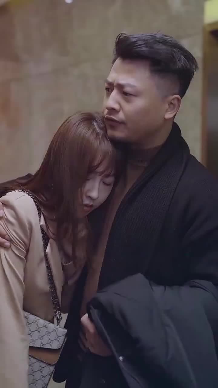 老爹是神醫?我怎麽不知道 - Episode 23