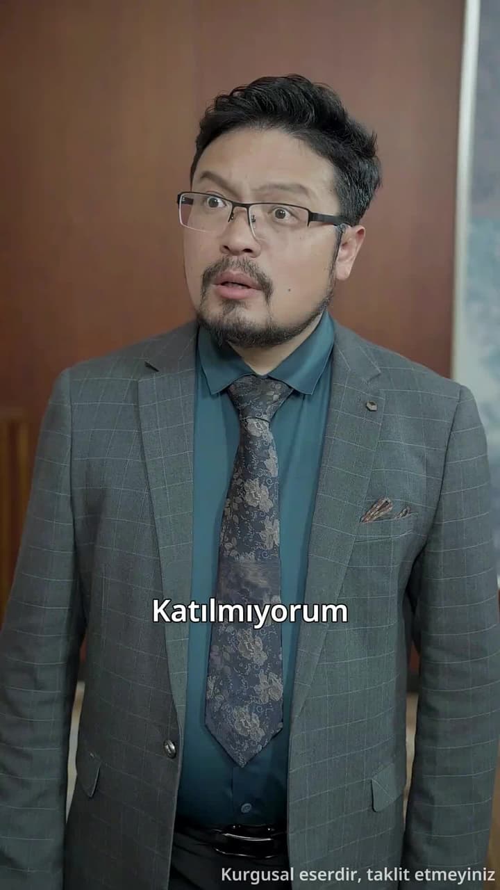 Temizlikçiden Milyonere - Episode 48