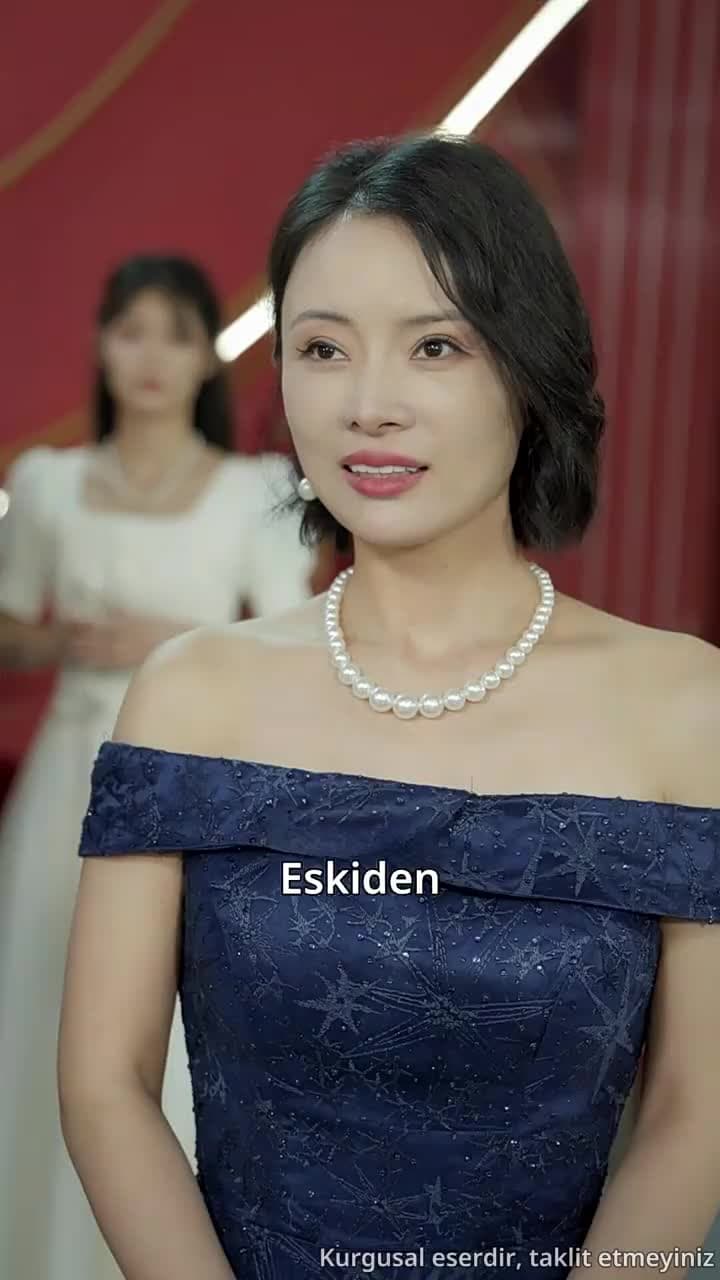 Temizlikçiden Milyonere - Episode 99