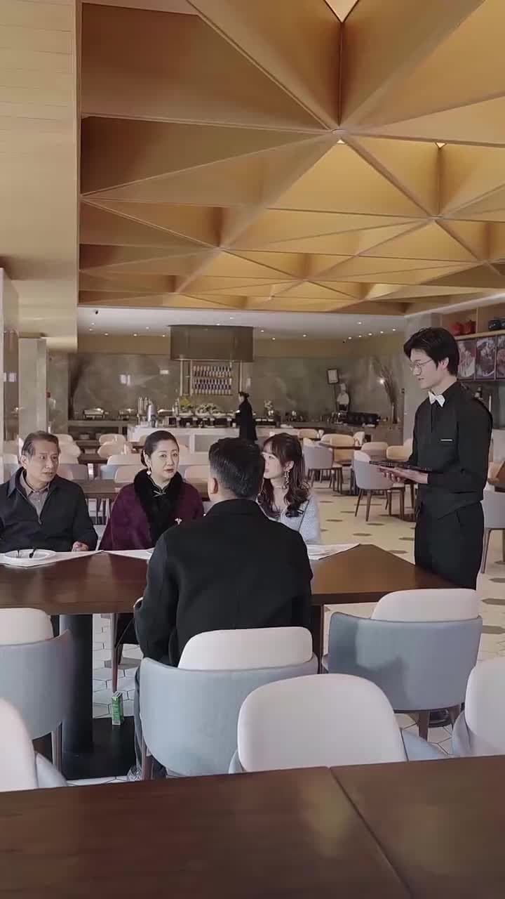 老爹是神醫?我怎麽不知道 - Episode 31