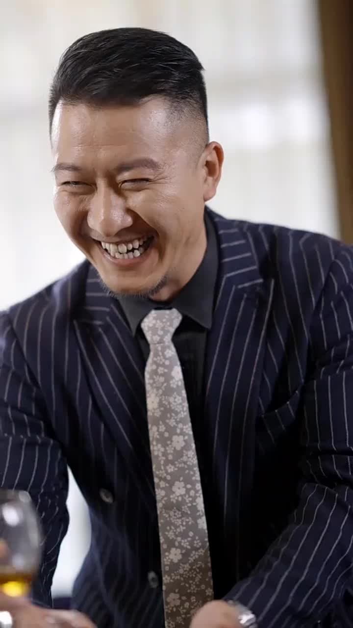 重啟 - Episode 37