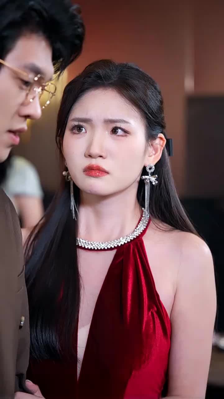 Tình Xuân Kéo Dài - Episode 12