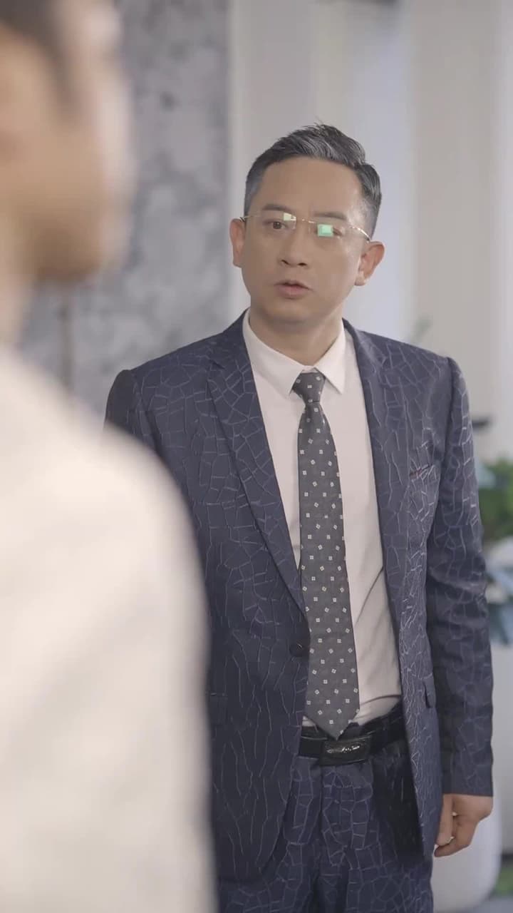 重啟 - Episode 51