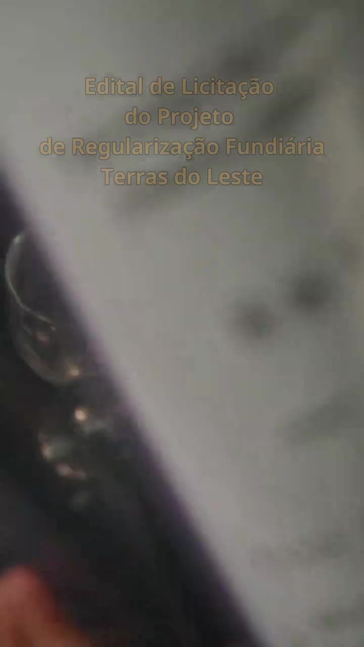 Amor e Traição - Episode 17