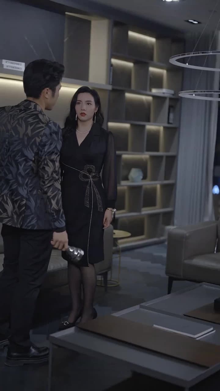 重啟 - Episode 65