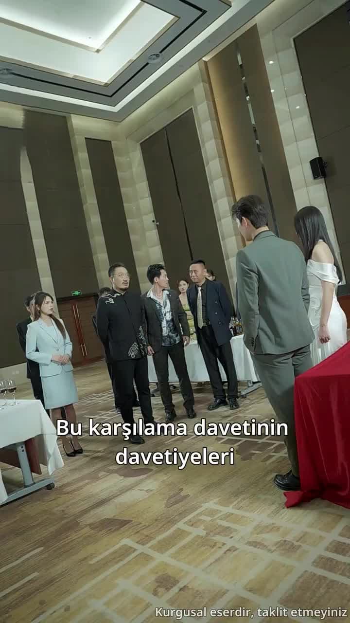 Temizlikçiden Milyonere - Episode 66