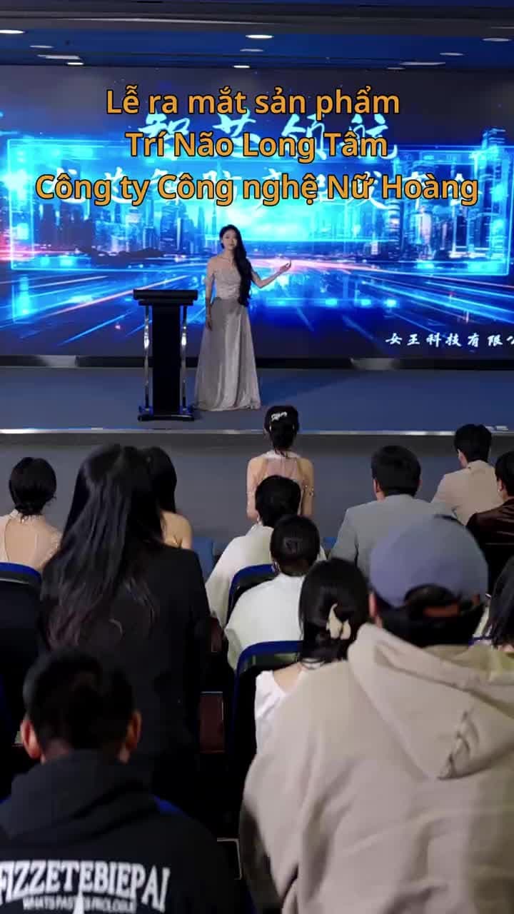 Tình Xuân Kéo Dài - Episode 69
