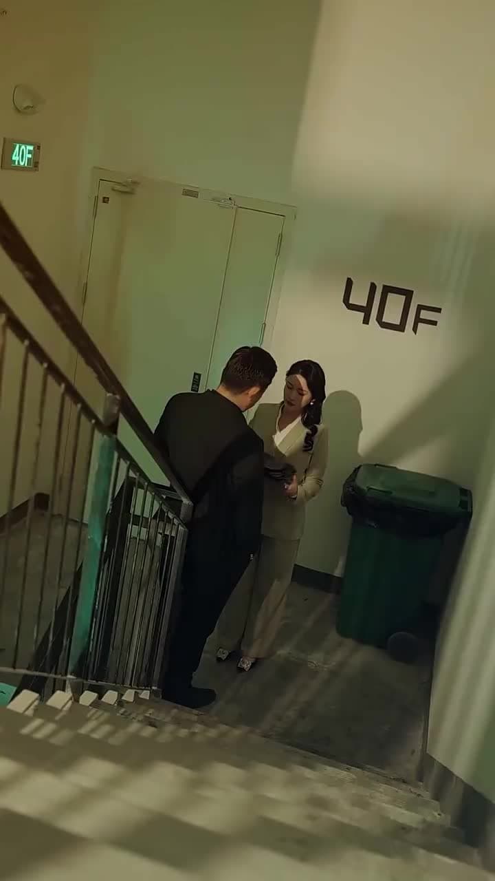 老爹是神醫?我怎麽不知道 - Episode 38