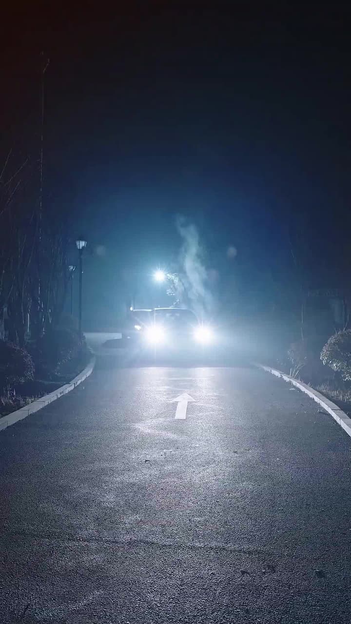 老爹是神醫?我怎麽不知道 - Episode 20