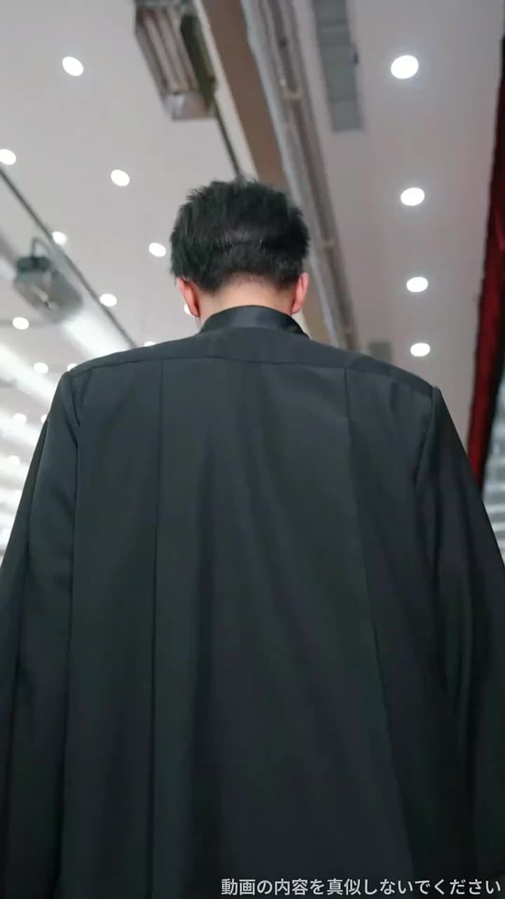 離婚後、エース弁護士の逆転勝利 - Episode 1