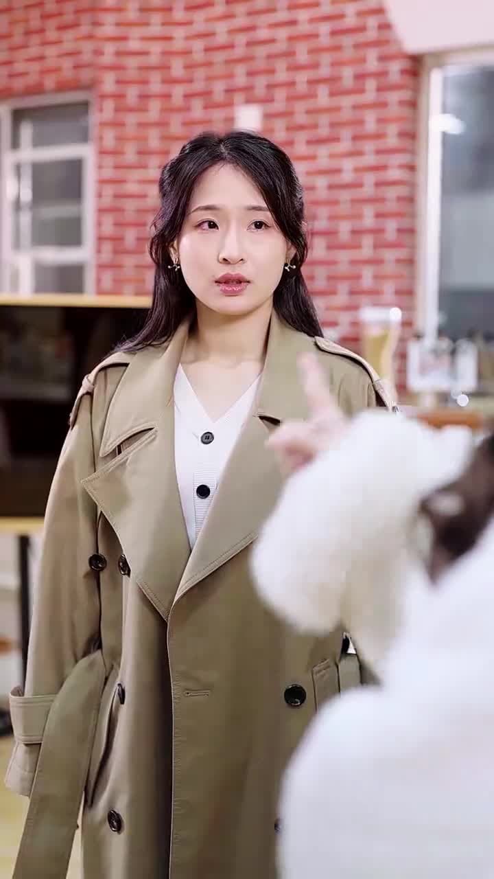 老爹是神醫?我怎麽不知道 - Episode 74