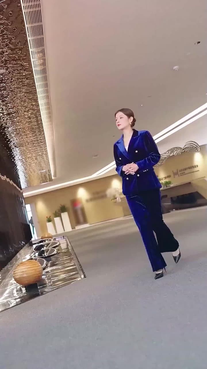 老爹是神醫?我怎麽不知道 - Episode 44
