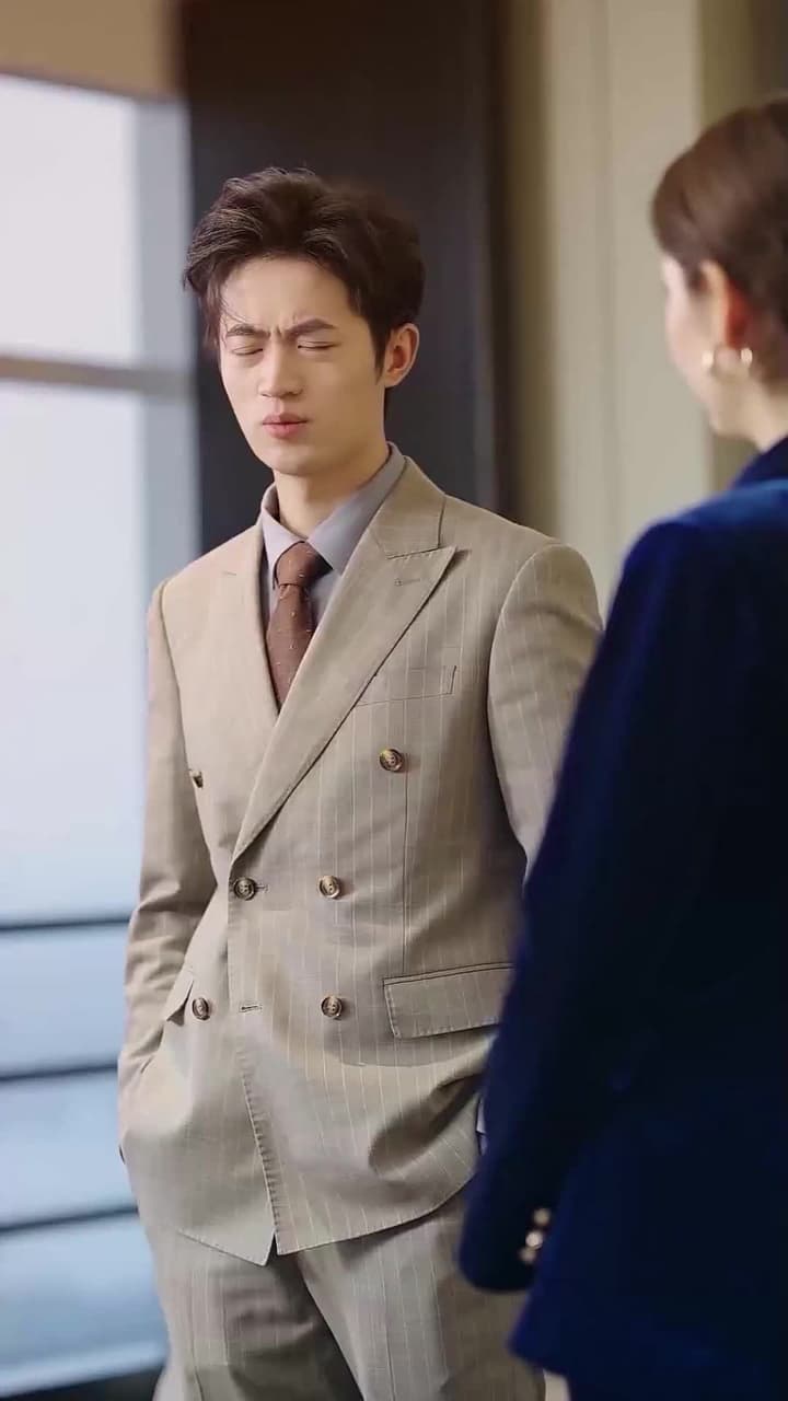 老爹是神醫?我怎麽不知道 - Episode 39