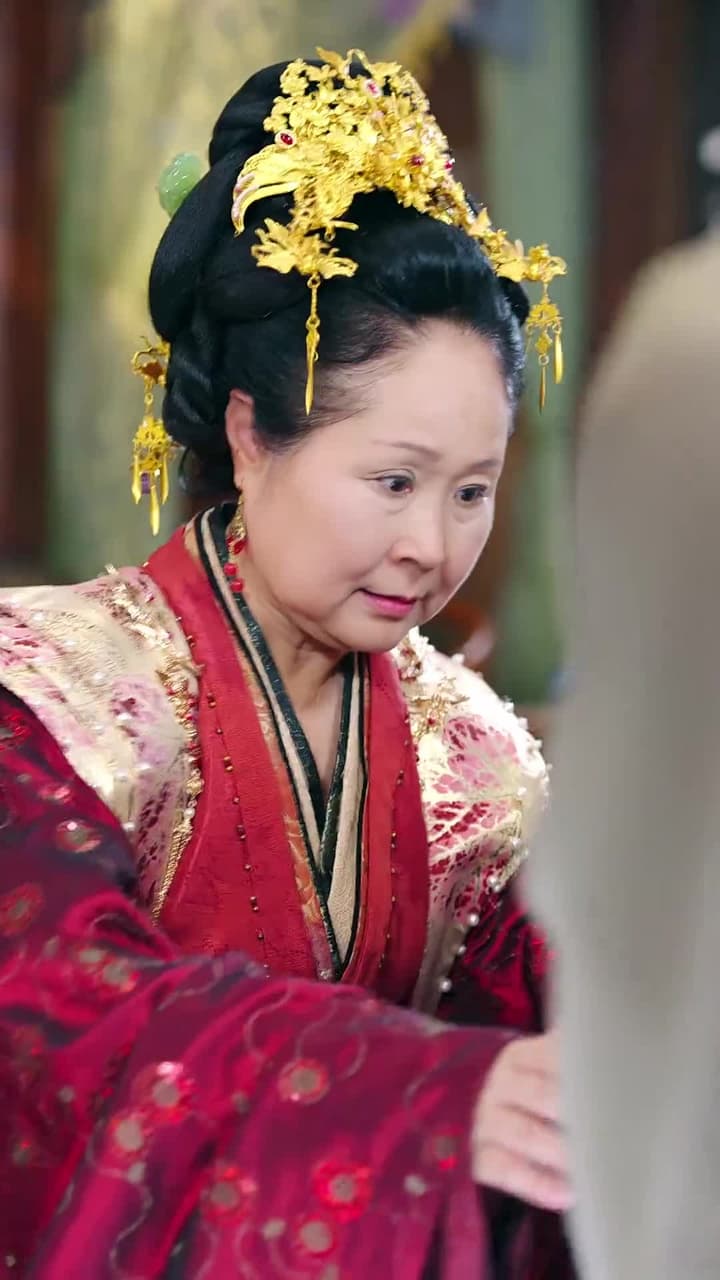 壹花只為壹樹開 - Episode 52