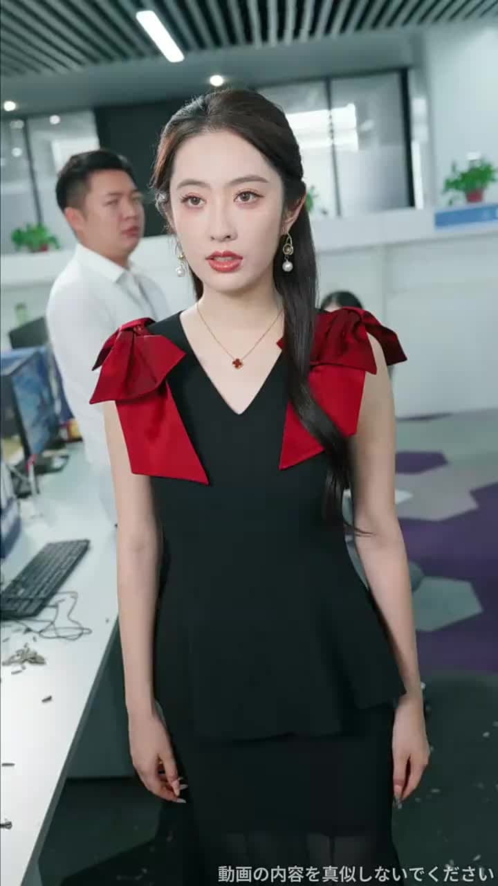 離婚後、エース弁護士の逆転勝利 - Episode 4