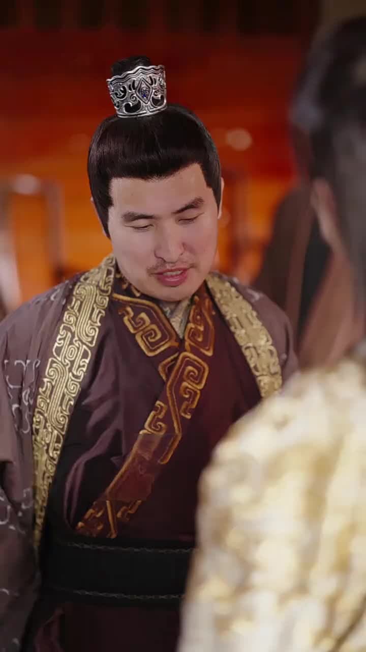 Kesempatan Kedua - Episode 18