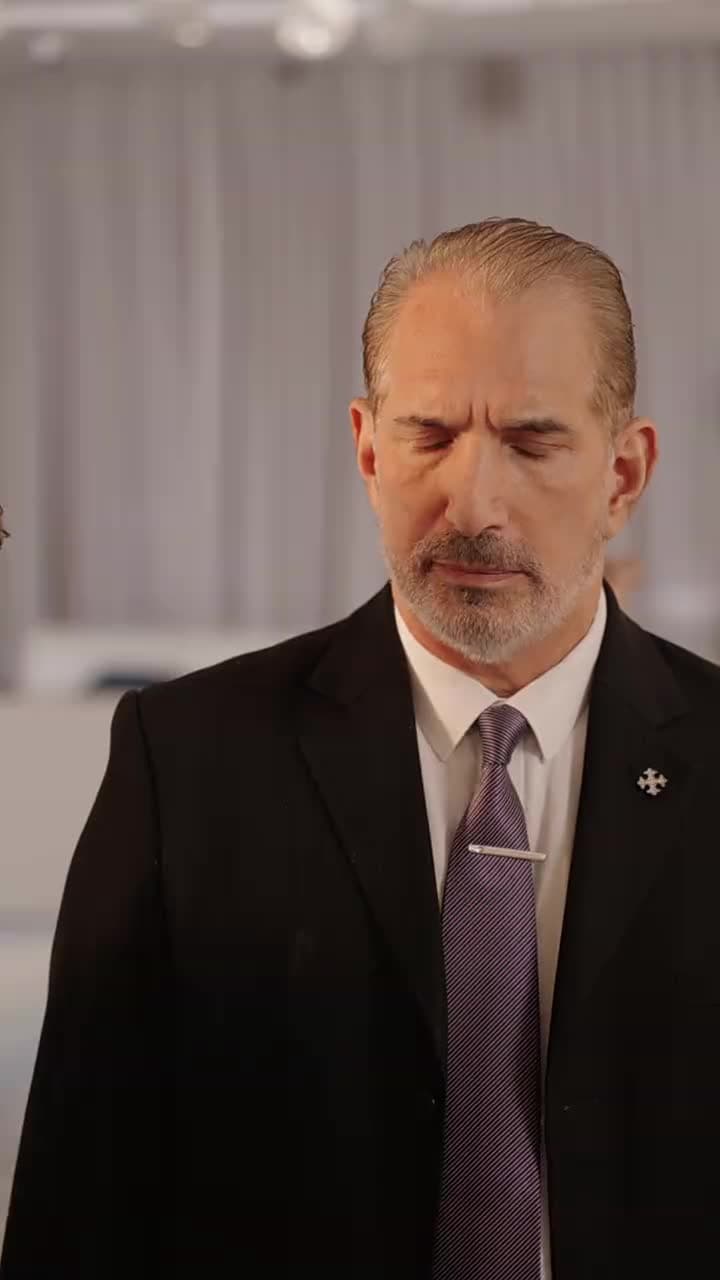 Seduzir o cunhado do meu ex - Episode 54