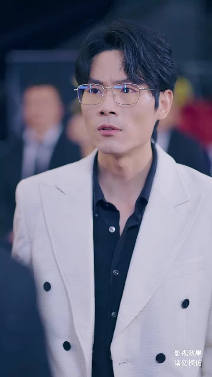 娛樂天王 - Episode 64