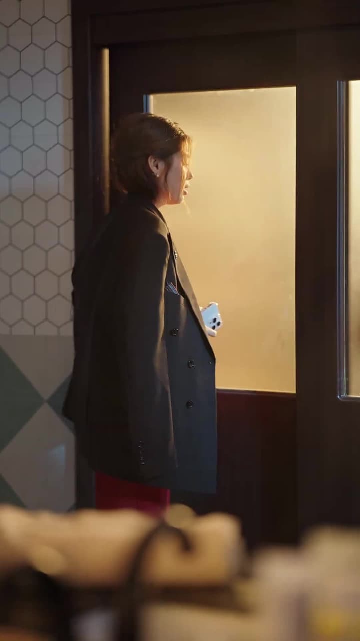 Seducir al cuñado de mi ex - Episode 30