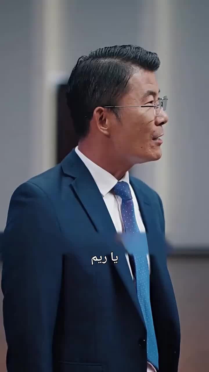 دموع القمر - Episode 85