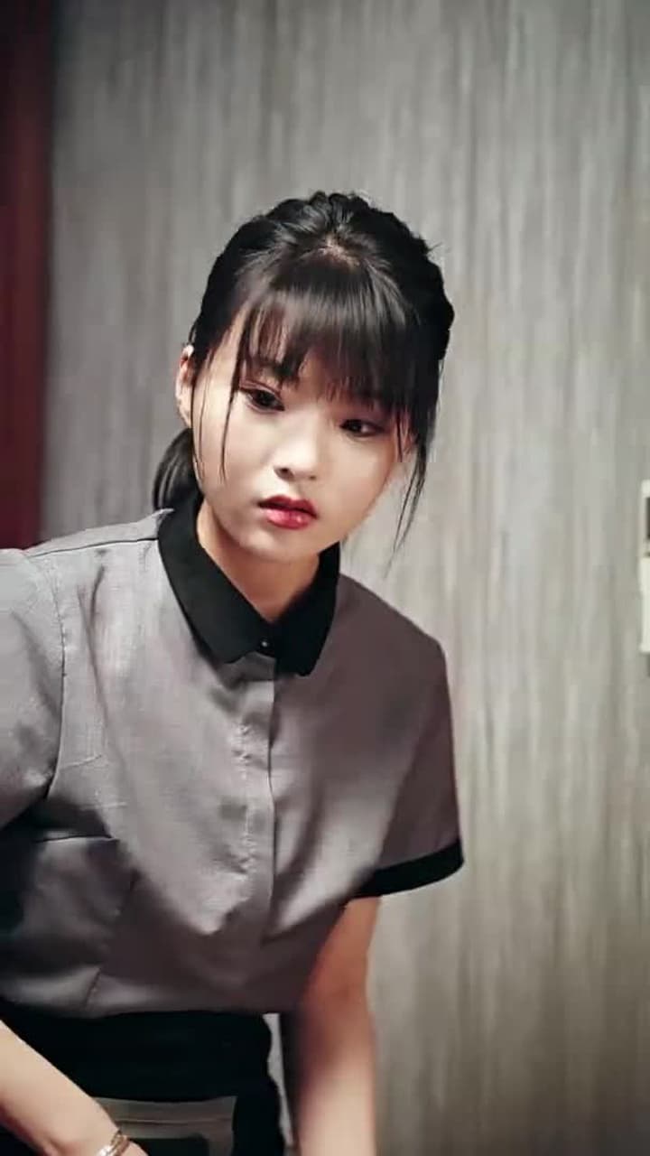 雲遮不見月 - Episode 35