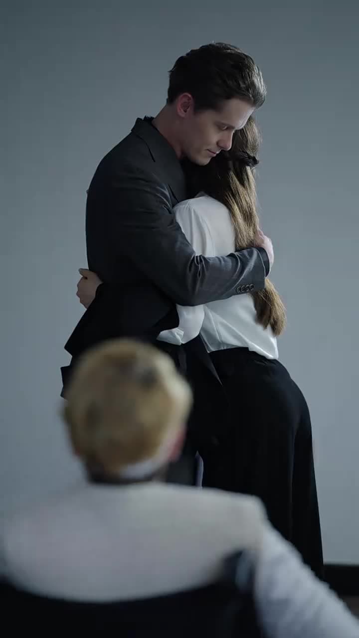 Seduzir o cunhado do meu ex - Episode 39