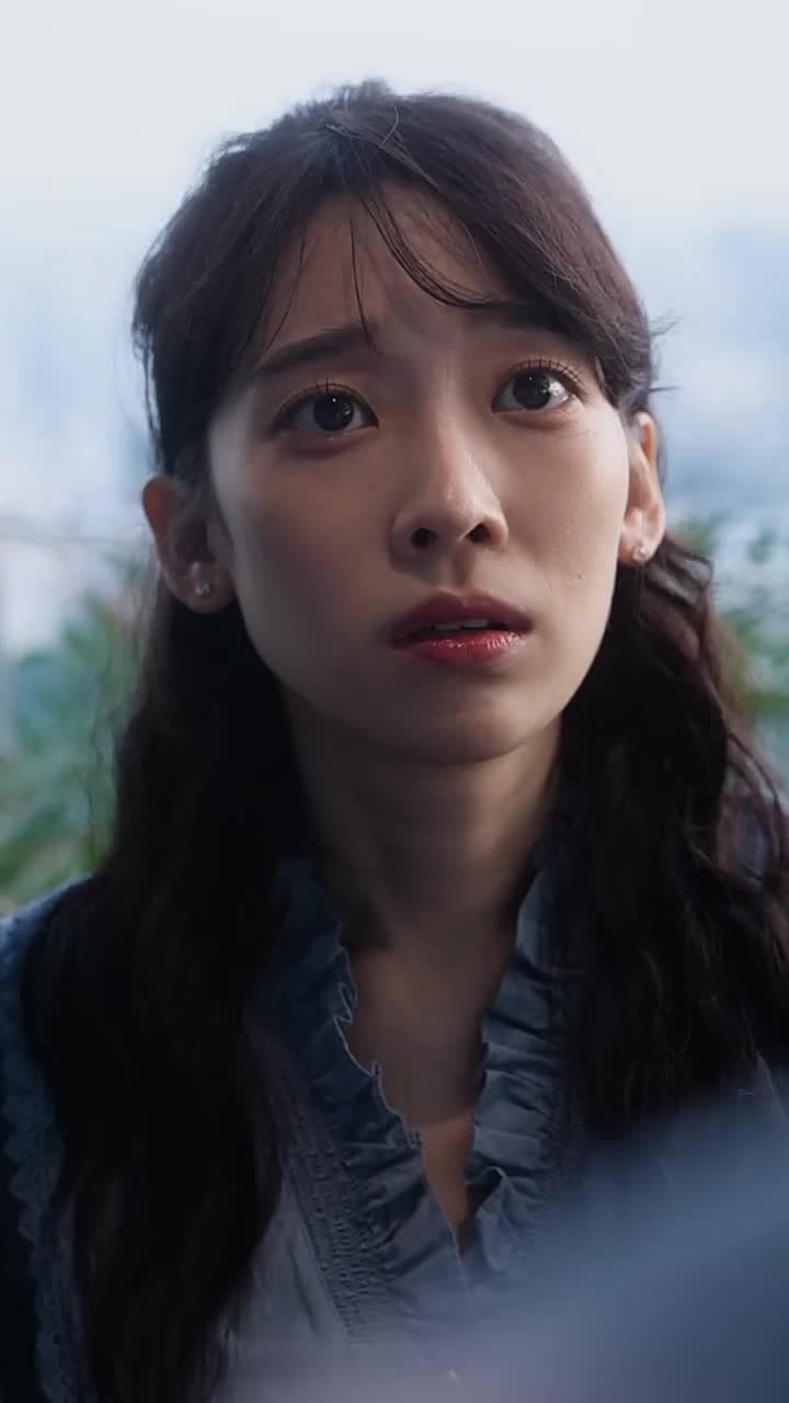 One Night Meant for Pure Love - Episode 36