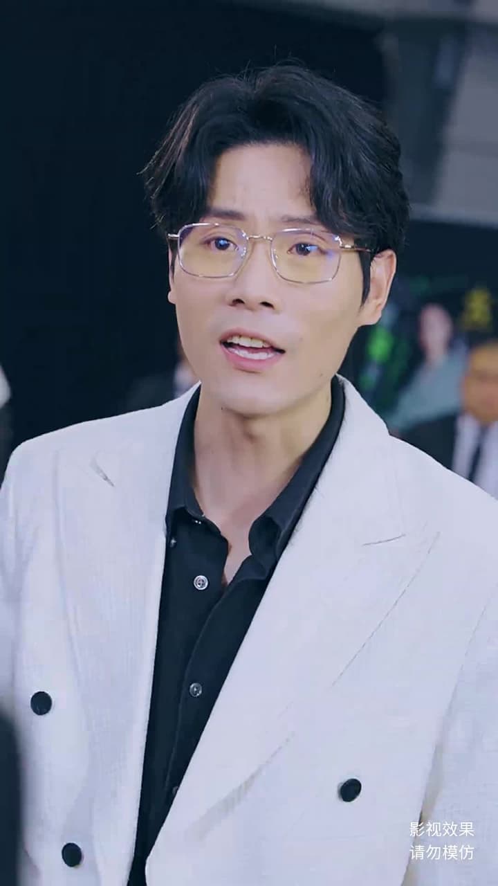 娛樂天王 - Episode 60