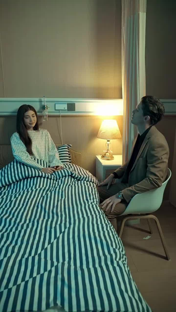 Seduzir o cunhado do meu ex - Episode 15