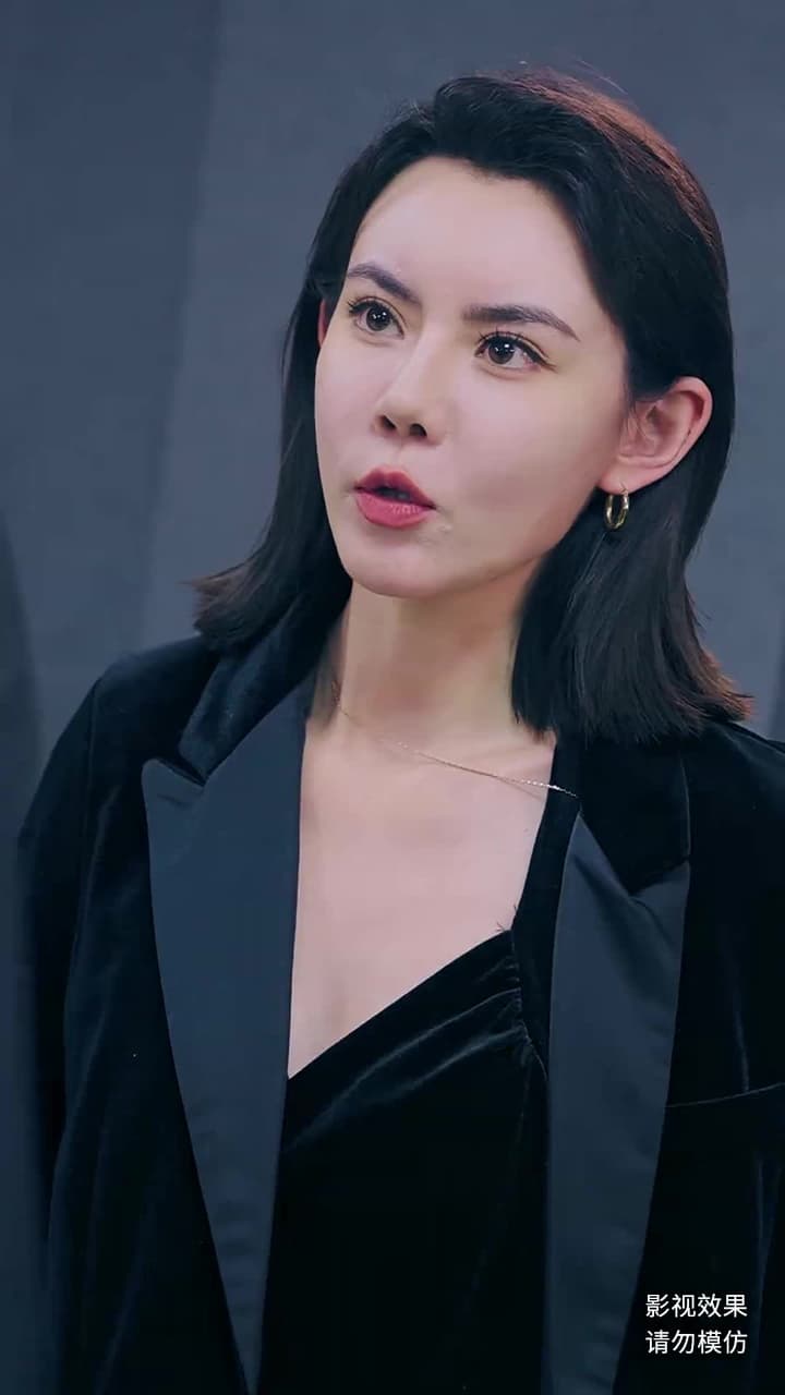 娛樂天王 - Episode 10