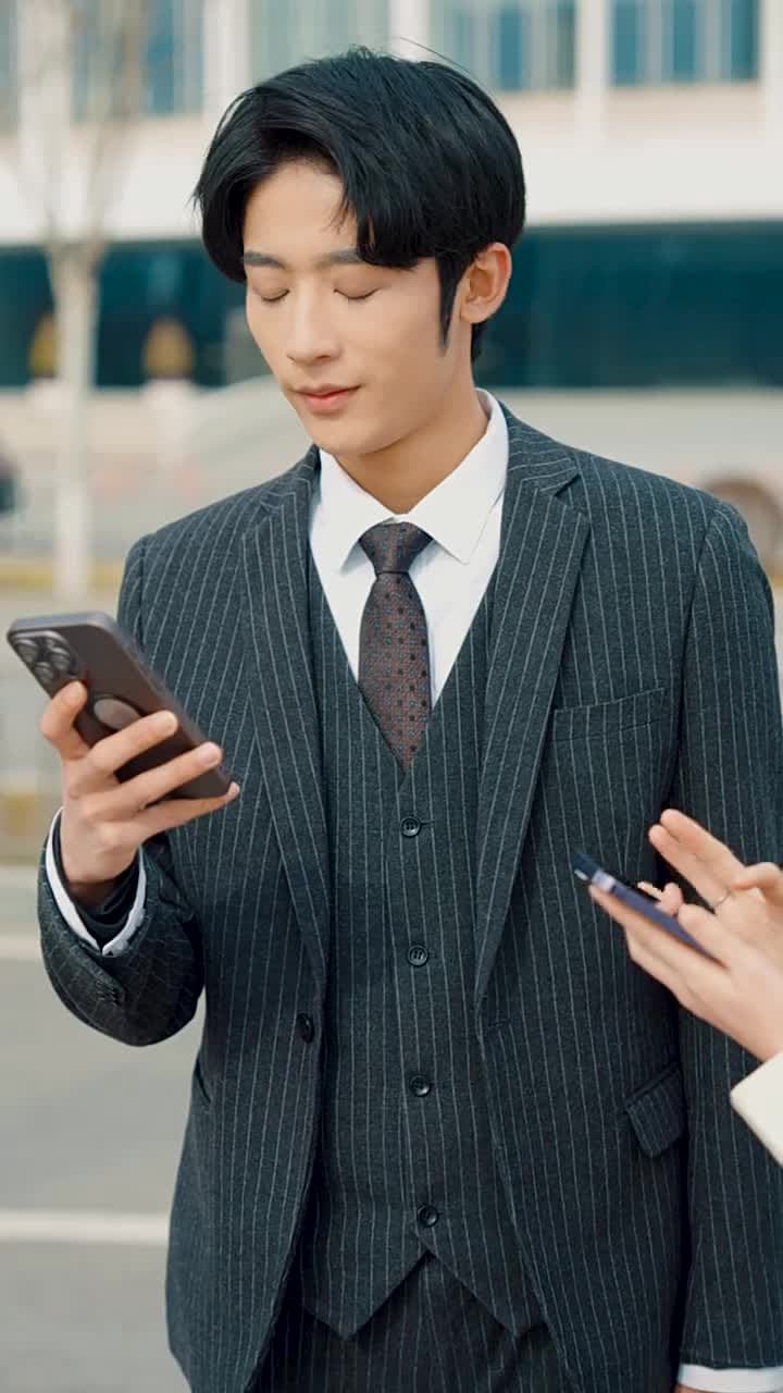 窮兒媳的逆襲 - Episode 3