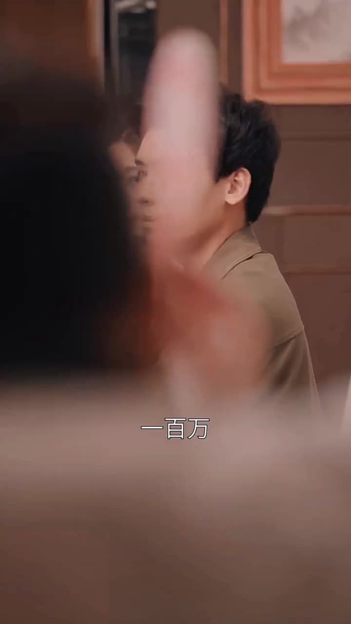 重回98之無悔人生 - Episode 45