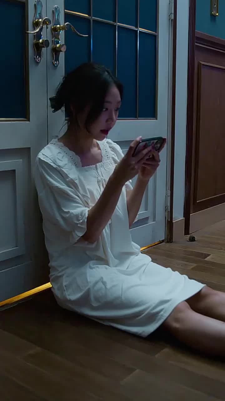 Raising a Hikikomori Heiress - Episode 10