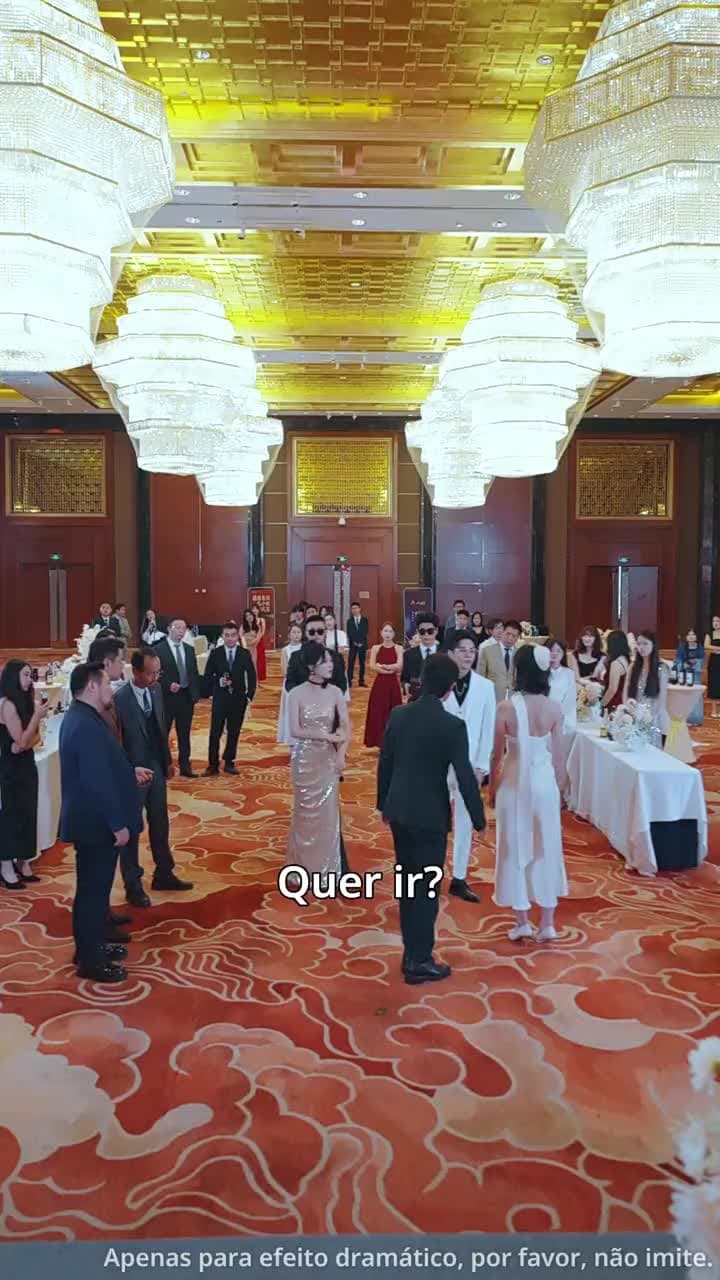 Vitória: A Vingança de Isabela - Episode 52