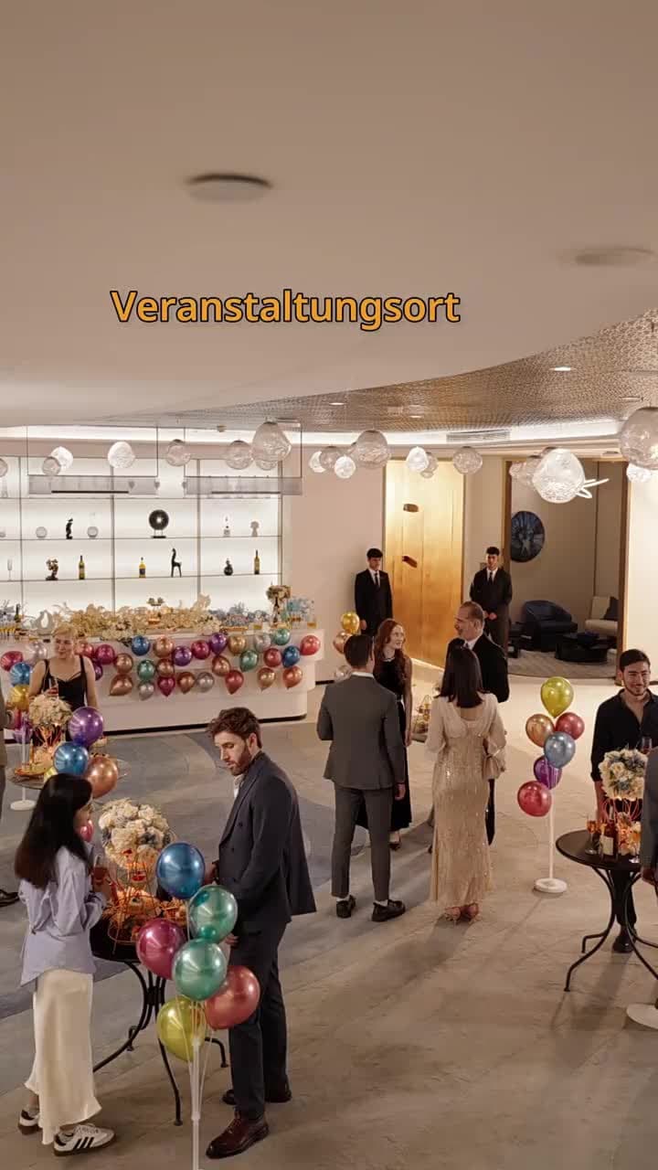Verführe den Schwager meines Ex - Episode 50