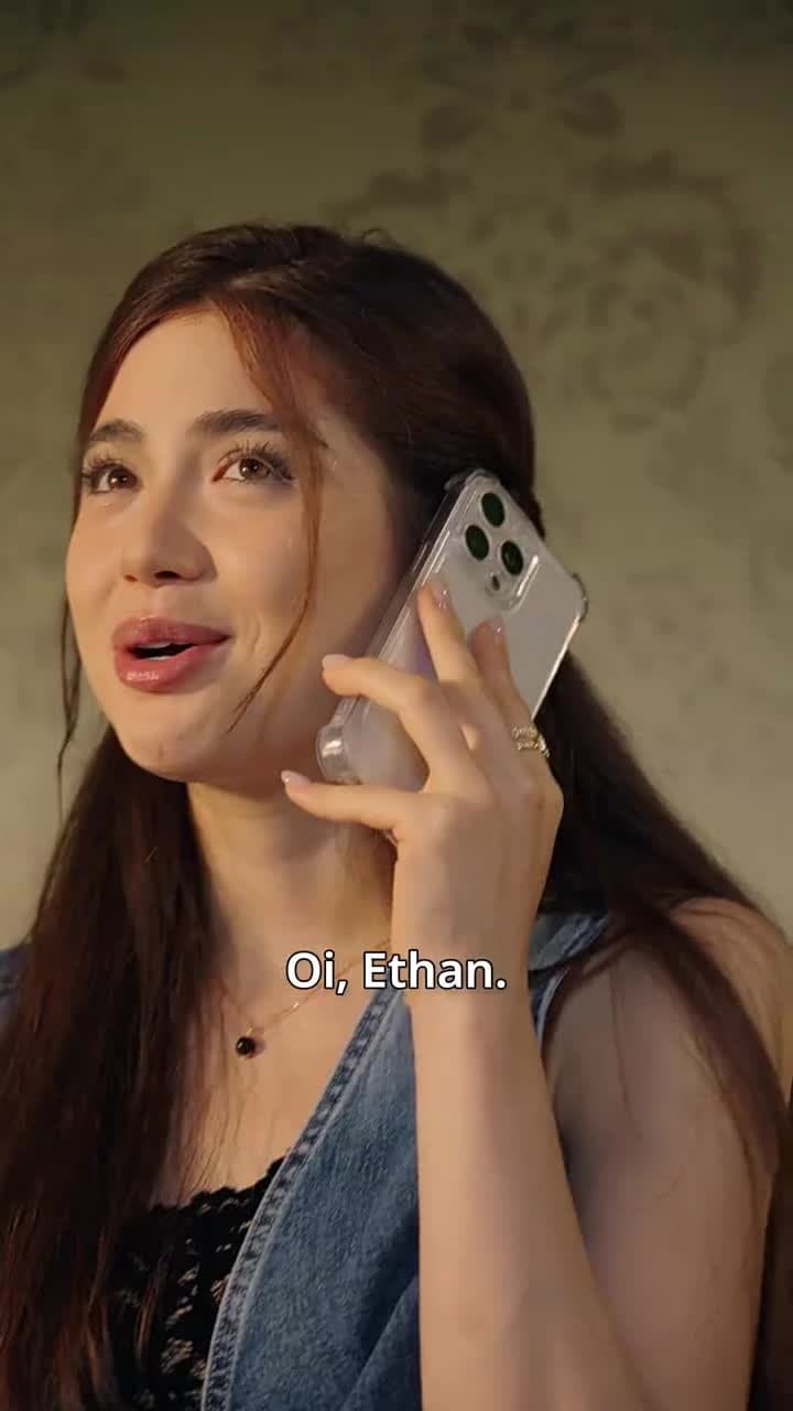Seduzir o cunhado do meu ex - Episode 45