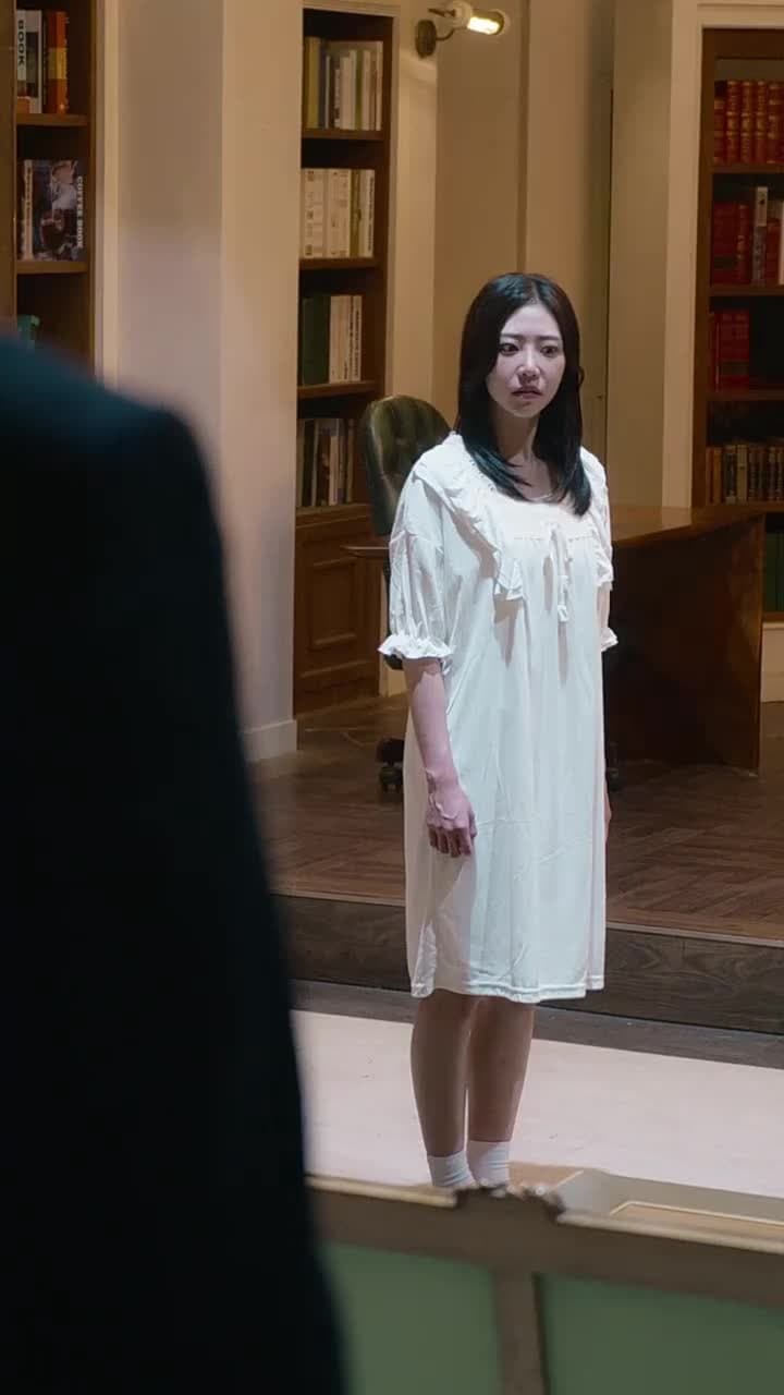 Raising a Hikikomori Heiress - Episode 25