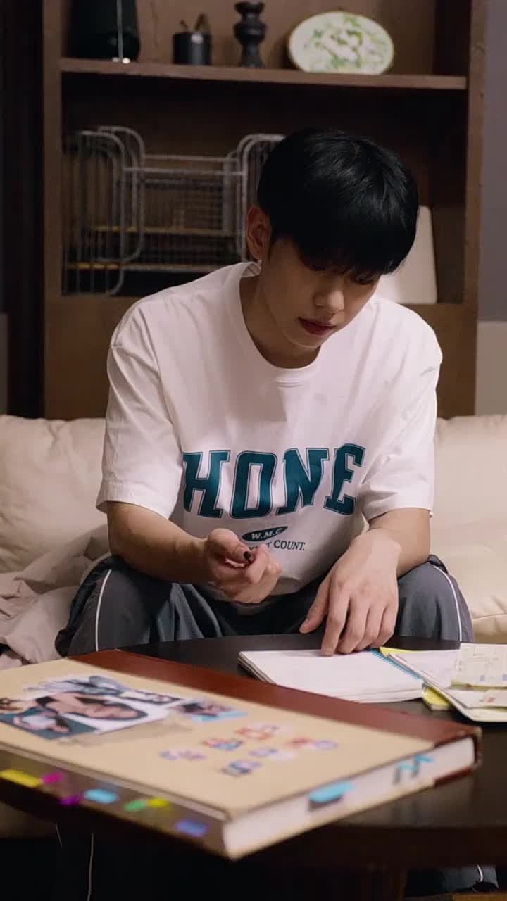 Raising a Hikikomori Heiress - Episode 15